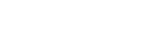 Classé National Tier 1 en droit du travail en 2026, le plus haut niveau du classement.
