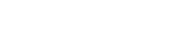 Classé Band 3 en droit social en 2026, après trois années de progression continue.